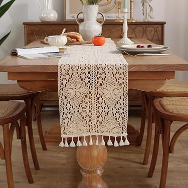 Amazon.co.jp 売れ筋ランキング: テーブルランナー の中で最も人気の